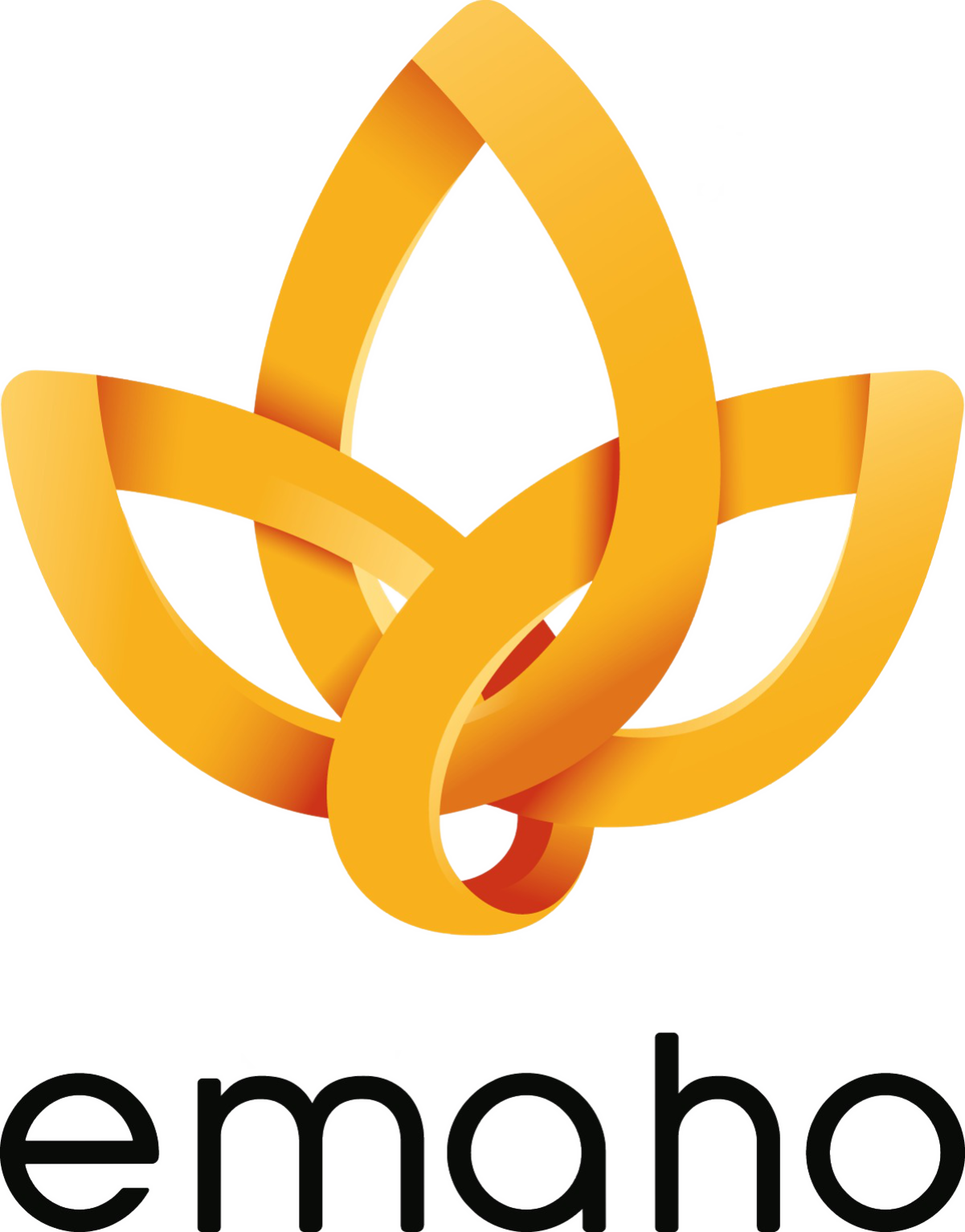 emaho